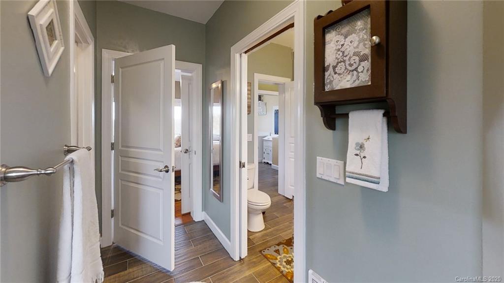 566 Cabbage Patch Road Burnsville, NC 28714 - Photo 30 of 48 Gallery Image 30