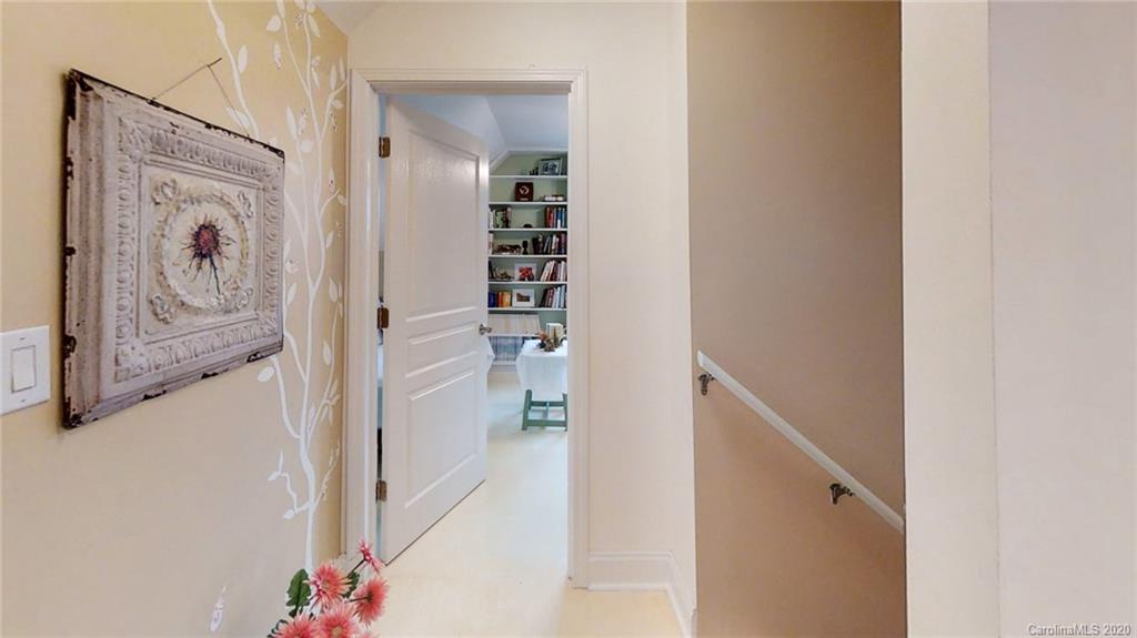 566 Cabbage Patch Road Burnsville, NC 28714 - Photo 31 of 48 Gallery Image 31