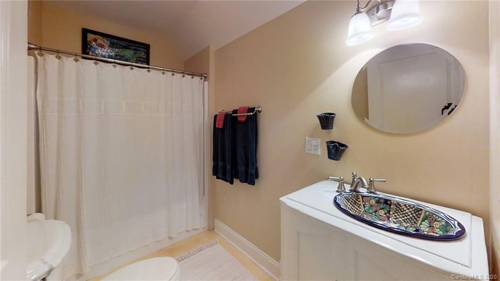 566 Cabbage Patch Road Burnsville, NC 28714 - Photo 34 of 48 Gallery Image 34