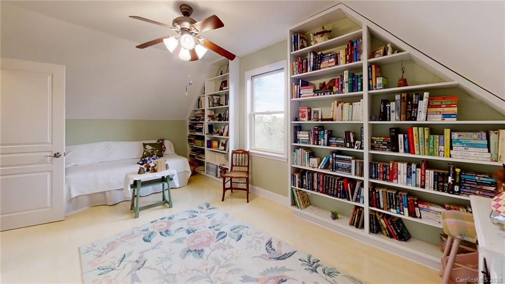 566 Cabbage Patch Road Burnsville, NC 28714 - Photo 36 of 48 Gallery Image 36