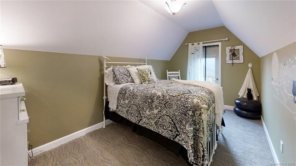 566 Cabbage Patch Road Burnsville, NC 28714 - Photo 38 of 48 Gallery Image 38