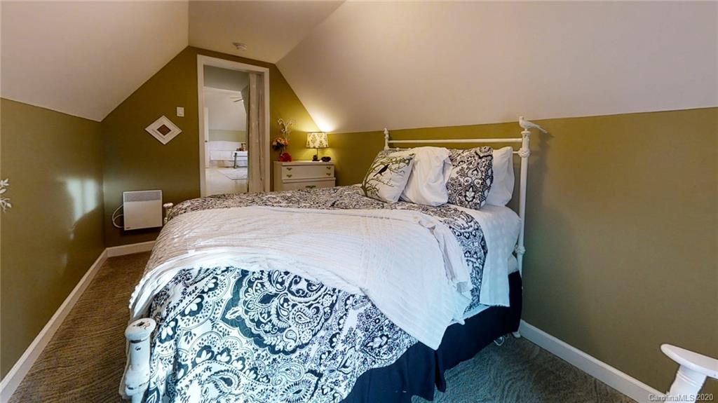 566 Cabbage Patch Road Burnsville, NC 28714 - Photo 39 of 48 Gallery Image 39