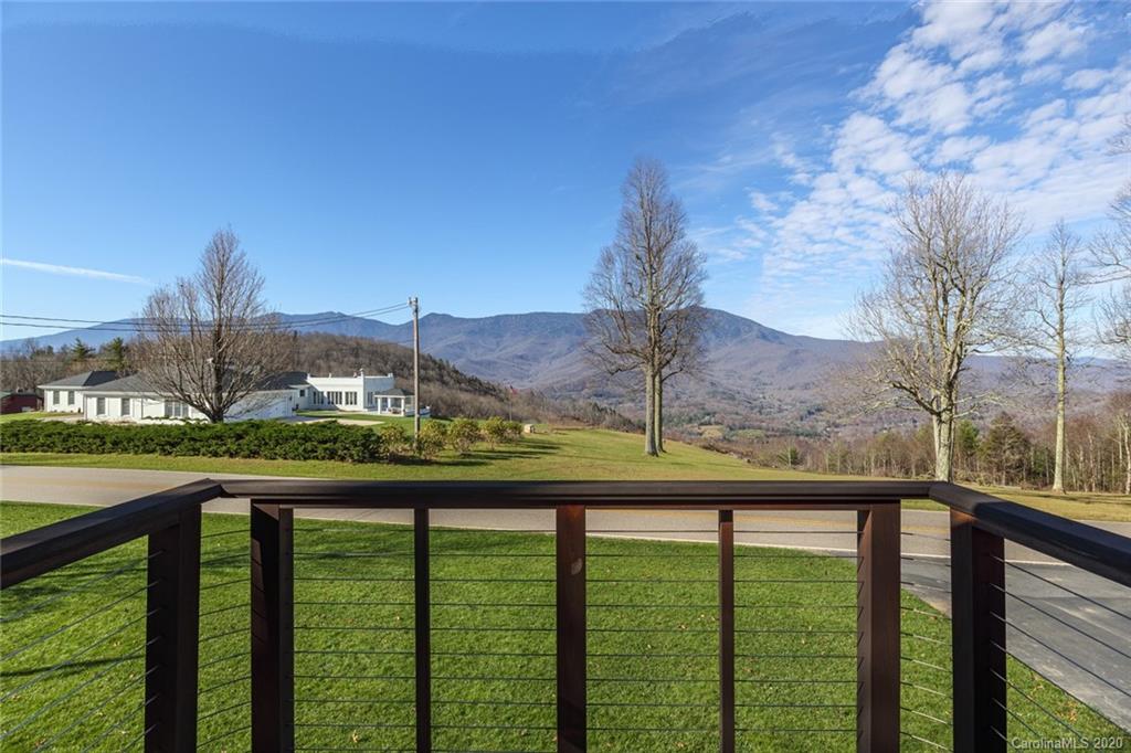 566 Cabbage Patch Road Burnsville, NC 28714 - Photo 40 of 48 Gallery Image 40