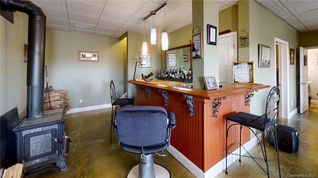 566 Cabbage Patch Road Burnsville, NC 28714 - Photo 41 of 48 Gallery Image 41
