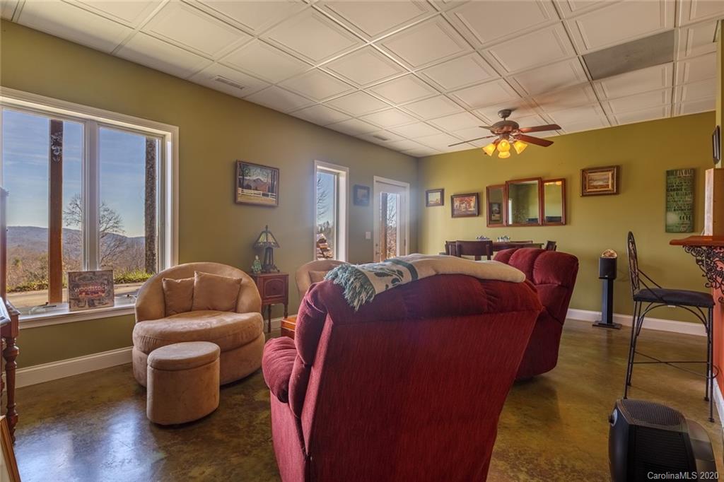 566 Cabbage Patch Road Burnsville, NC 28714 - Photo 42 of 48 Gallery Image 42