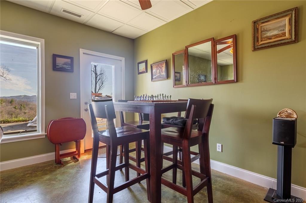 566 Cabbage Patch Road Burnsville, NC 28714 - Photo 43 of 48 Gallery Image 43