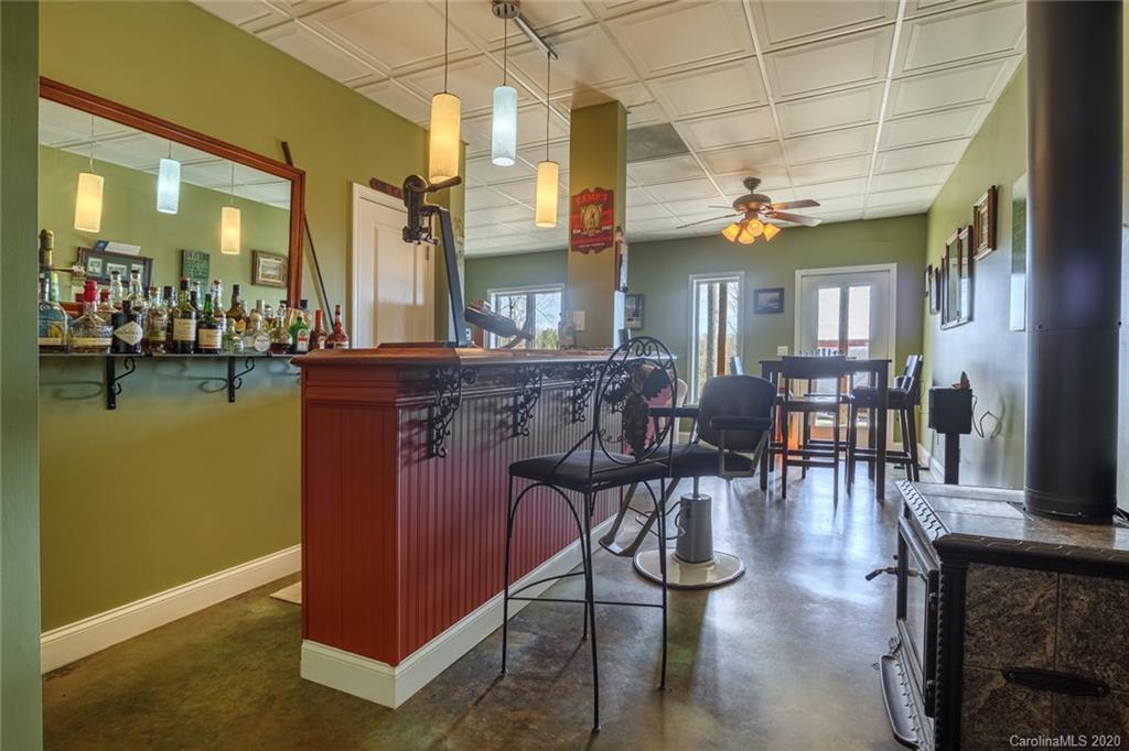 566 Cabbage Patch Road Burnsville, NC 28714 - Photo 44 of 48 Gallery Image 44