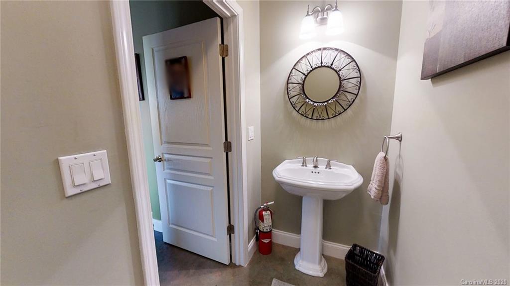 566 Cabbage Patch Road Burnsville, NC 28714 - Photo 45 of 48 Gallery Image 45