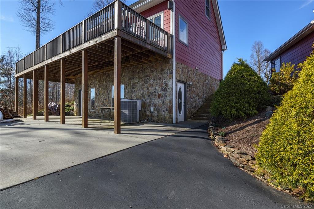 566 Cabbage Patch Road Burnsville, NC 28714 - Photo 46 of 48 Gallery Image 46