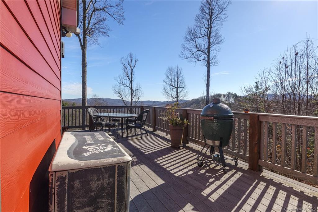 566 Cabbage Patch Road Burnsville, NC 28714 - Photo 8 of 48 Gallery Image 8