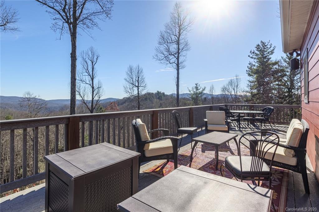 566 Cabbage Patch Road Burnsville, NC 28714 - Photo 10 of 48 Gallery Image 10