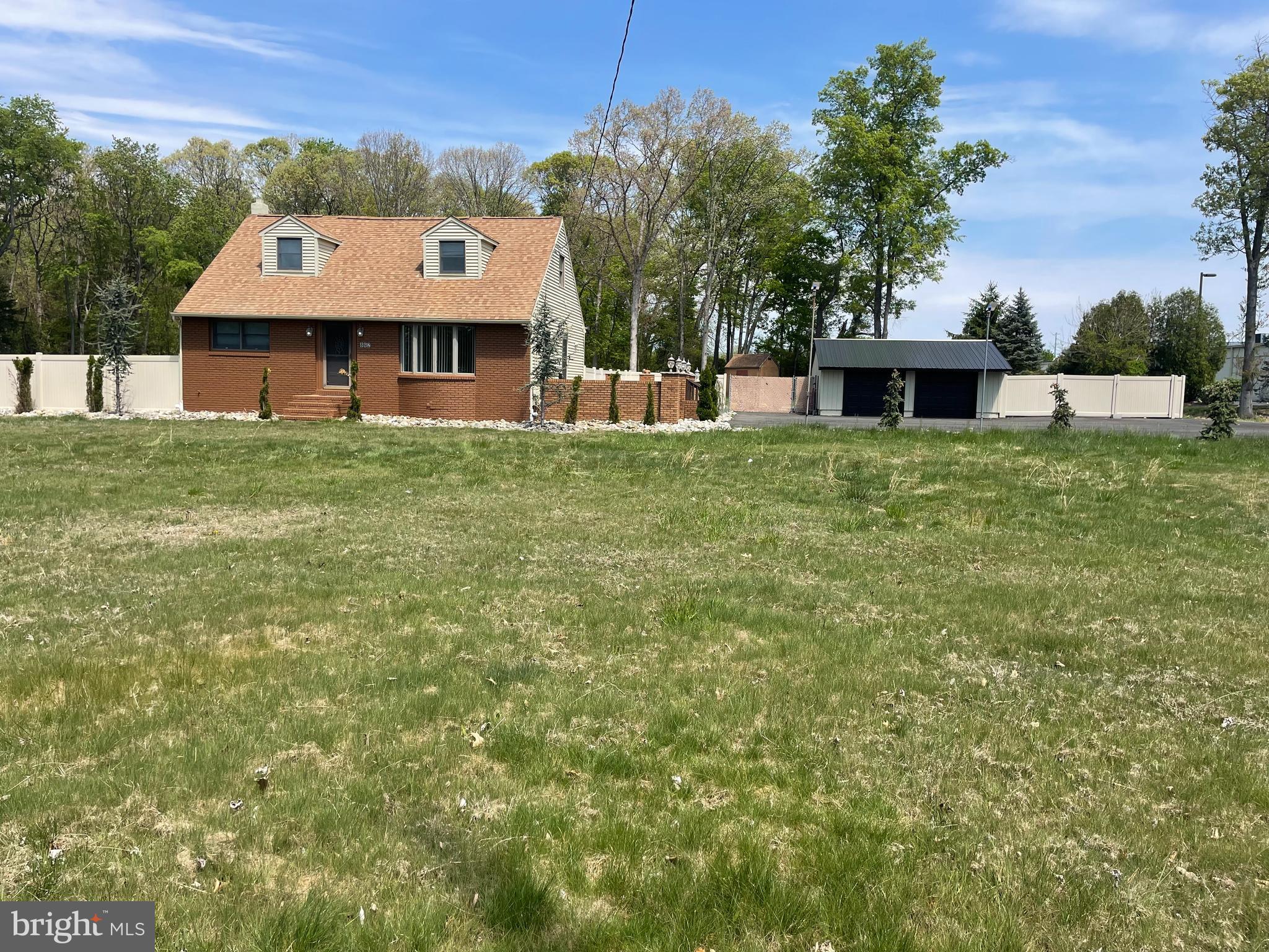 862 Johnson Road Sicklerville, NJ 08081 - Photo 2 of 2