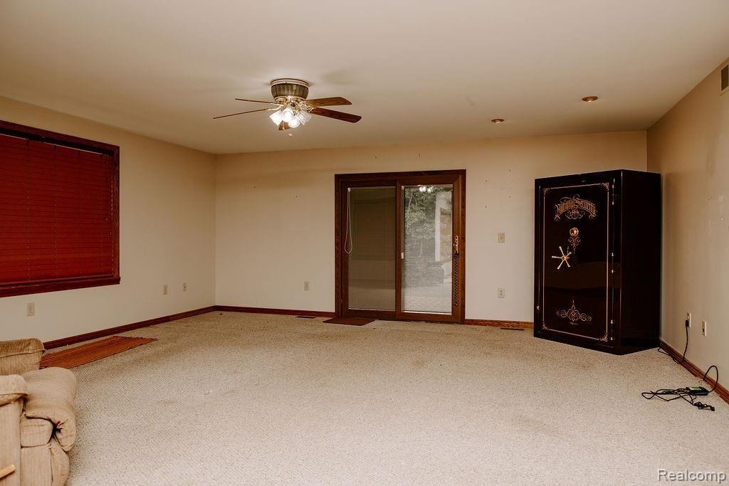 5925 Reynolds Road Imlay City, MI 48444 - Photo 8 of 18 8G0A5408.jpg