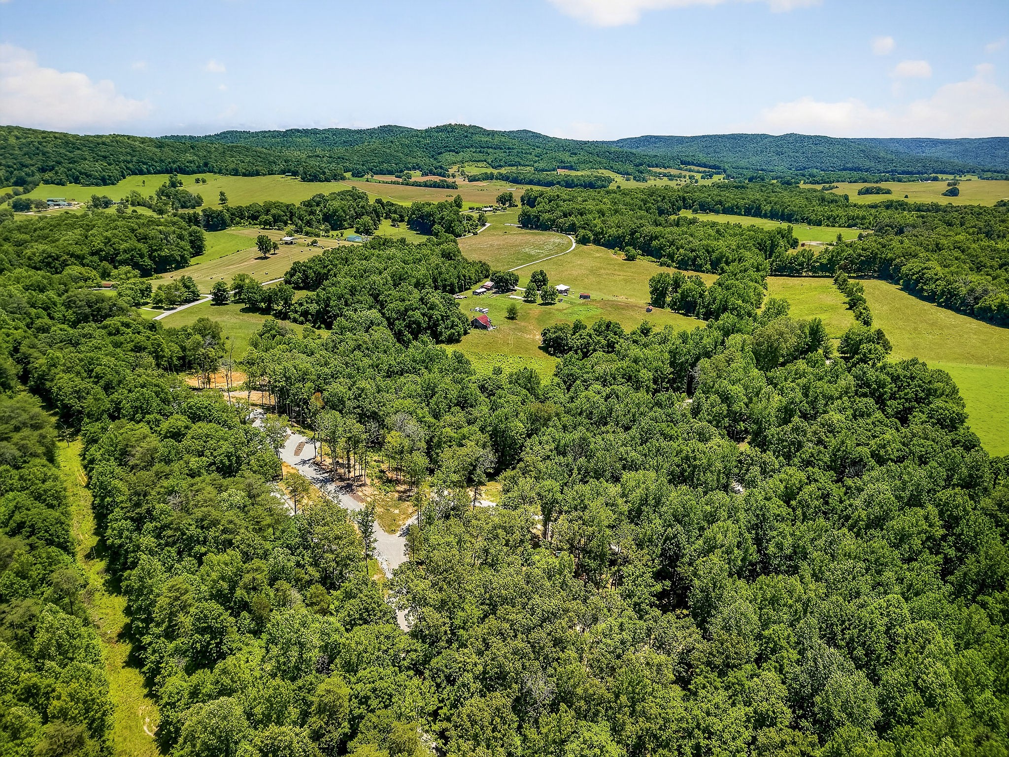 359 Allen Sells Lane Alpine, TN 38543 - Photo 66 of 71