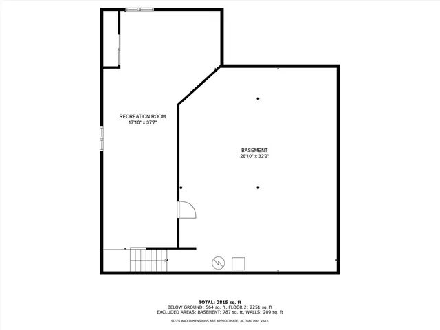 a picture of a bench in front of a window