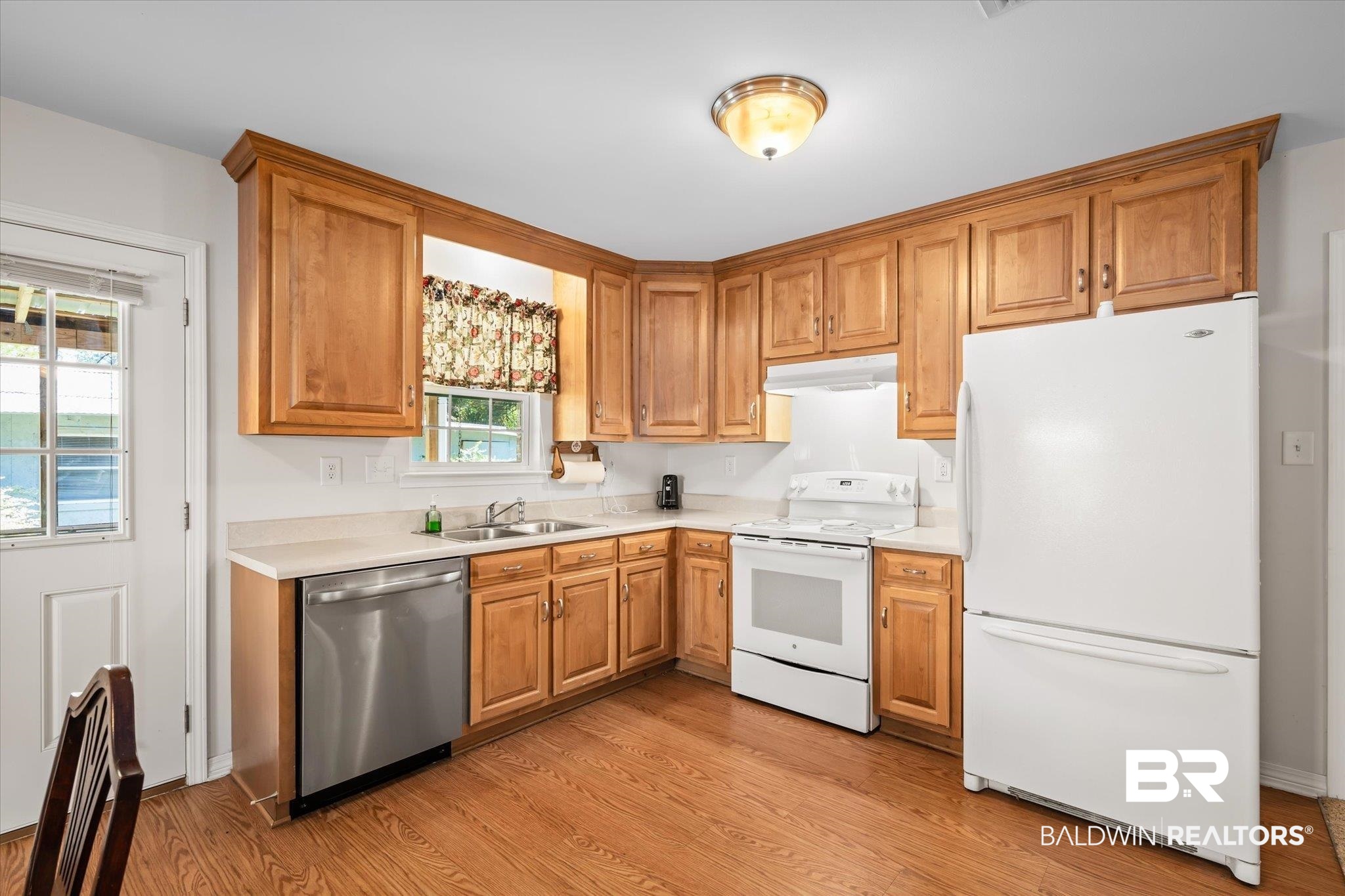 11979 Bay Street Fairhope, AL 36532 - Photo 7 of 19