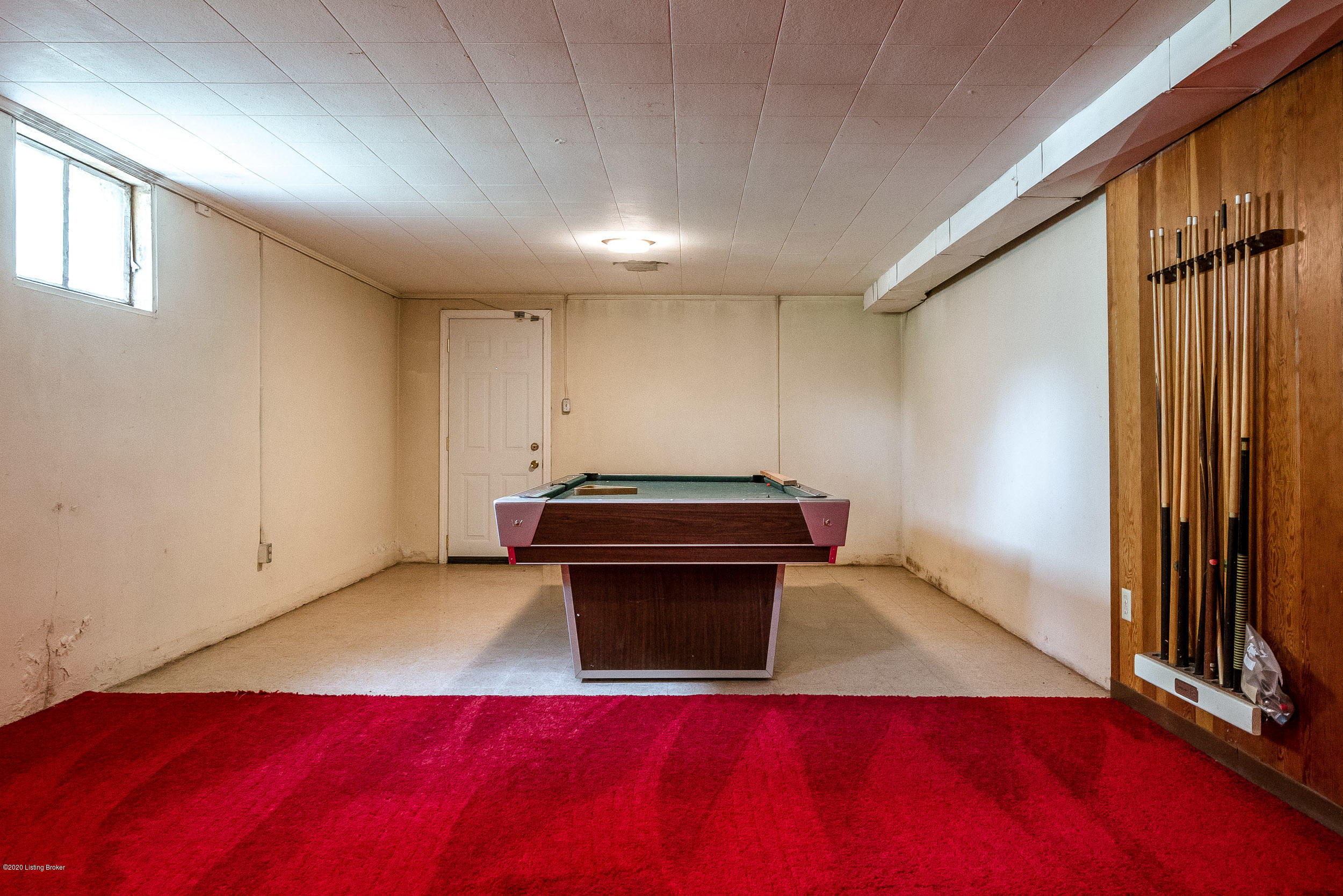 5500 Hidden Road Louisville, KY 40291 - Photo 58 of 64 5500 Hidden Rd-67