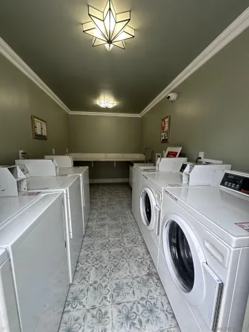 $1,745 | 930 B Avenue, Unit 26, National City, CA 91950