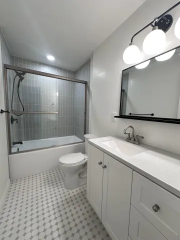 $1,895 | 930 B Avenue, Unit 26, National City, CA 91950