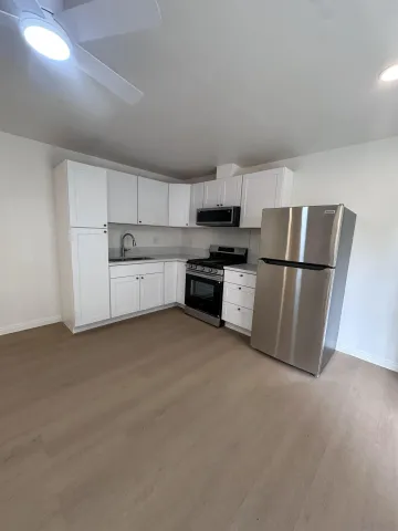 $1,895 | 930 B Avenue, Unit 26, National City, CA 91950