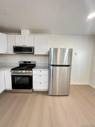 $1,745 | 930 B Avenue, Unit 26, National City, CA 91950