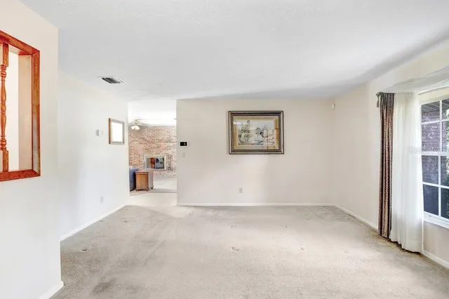 $450,000 | 1320 South Taylor Road, Seffner, FL 33584