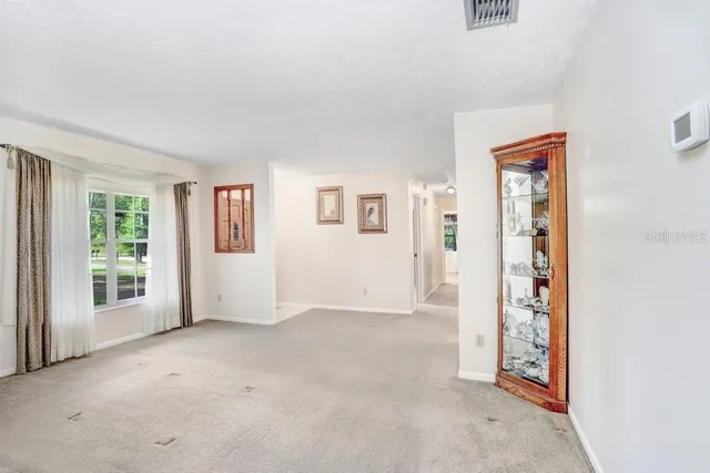 $450,000 | 1320 South Taylor Road, Seffner, FL 33584