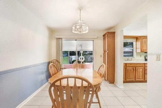 $450,000 | 1320 South Taylor Road, Seffner, FL 33584