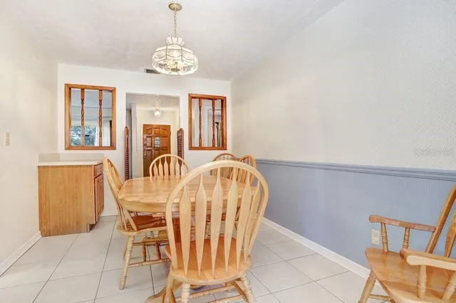 $450,000 | 1320 South Taylor Road, Seffner, FL 33584