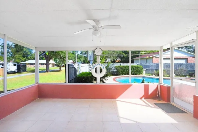 $450,000 | 1320 South Taylor Road, Seffner, FL 33584