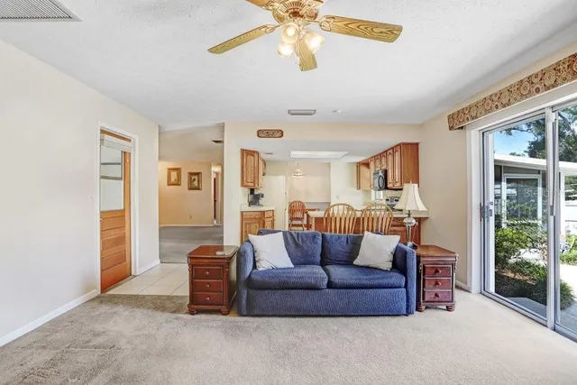 $450,000 | 1320 South Taylor Road, Seffner, FL 33584