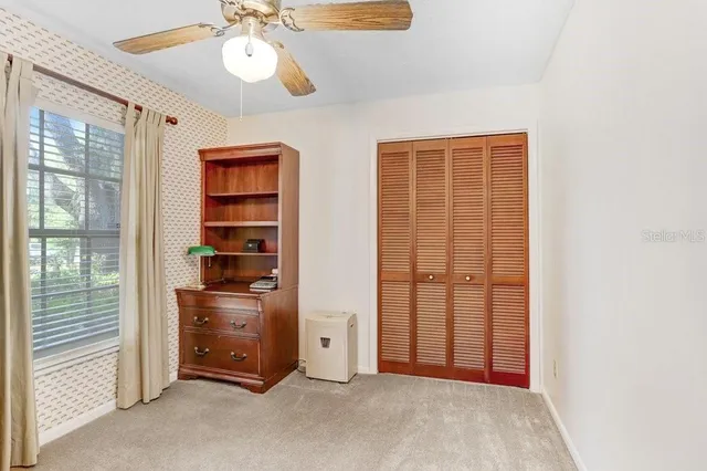 $450,000 | 1320 South Taylor Road, Seffner, FL 33584