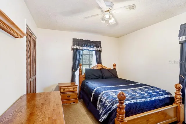 $450,000 | 1320 South Taylor Road, Seffner, FL 33584