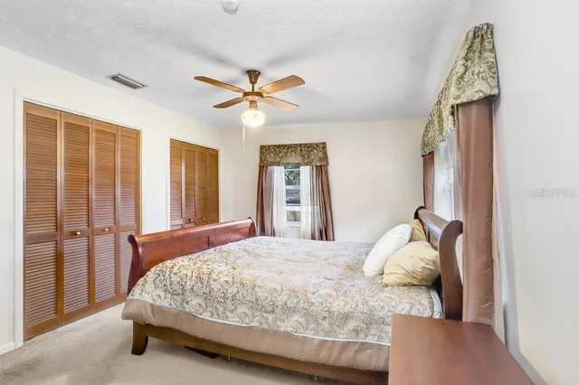 $450,000 | 1320 South Taylor Road, Seffner, FL 33584