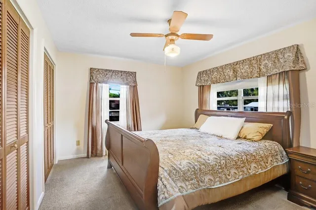 $450,000 | 1320 South Taylor Road, Seffner, FL 33584