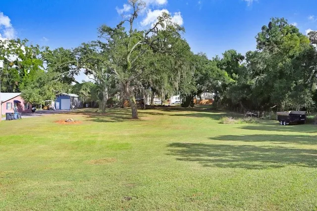 $450,000 | 1320 South Taylor Road, Seffner, FL 33584