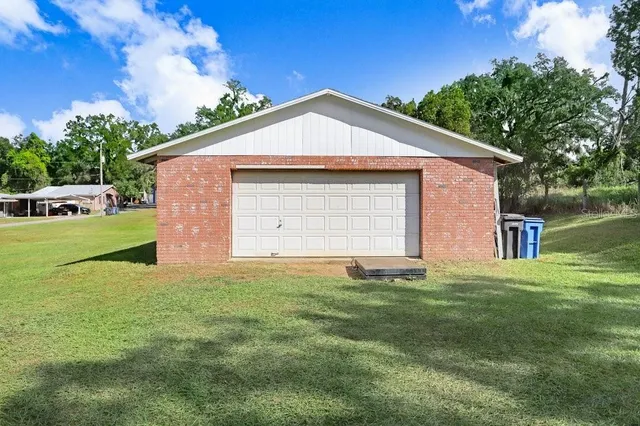 $450,000 | 1320 South Taylor Road, Seffner, FL 33584