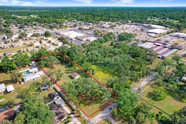 $450,000 | 1320 South Taylor Road, Seffner, FL 33584