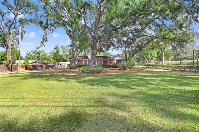 $450,000 | 1320 South Taylor Road, Seffner, FL 33584