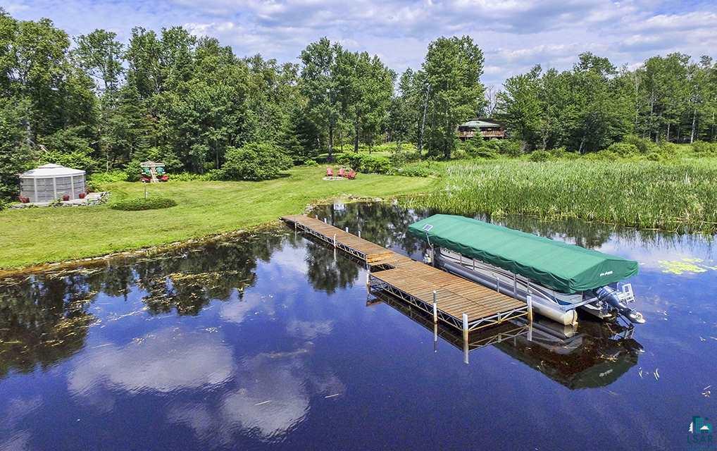 6835 Abbott Road Duluth, MN 55803 - Photo 26 of 28 Dive on in!