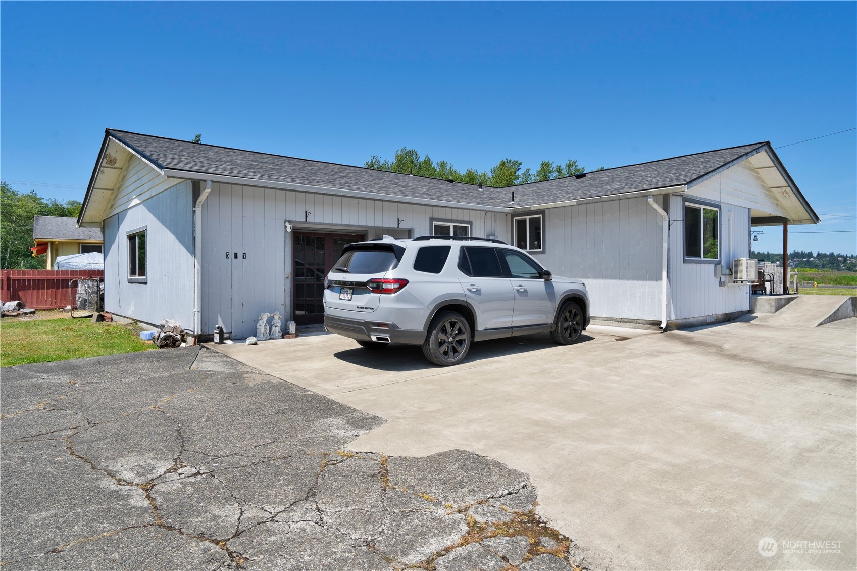 517 Coolidge Road Aberdeen, WA 98520 - Photo 1 of 19 Gallery Image 1