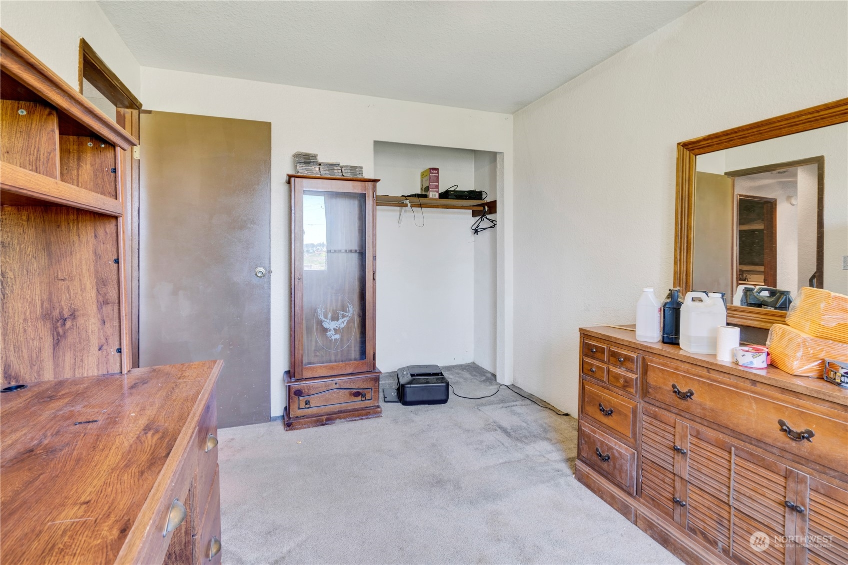 517 Coolidge Road Aberdeen, WA 98520 - Photo 13 of 19 Gallery Image 13