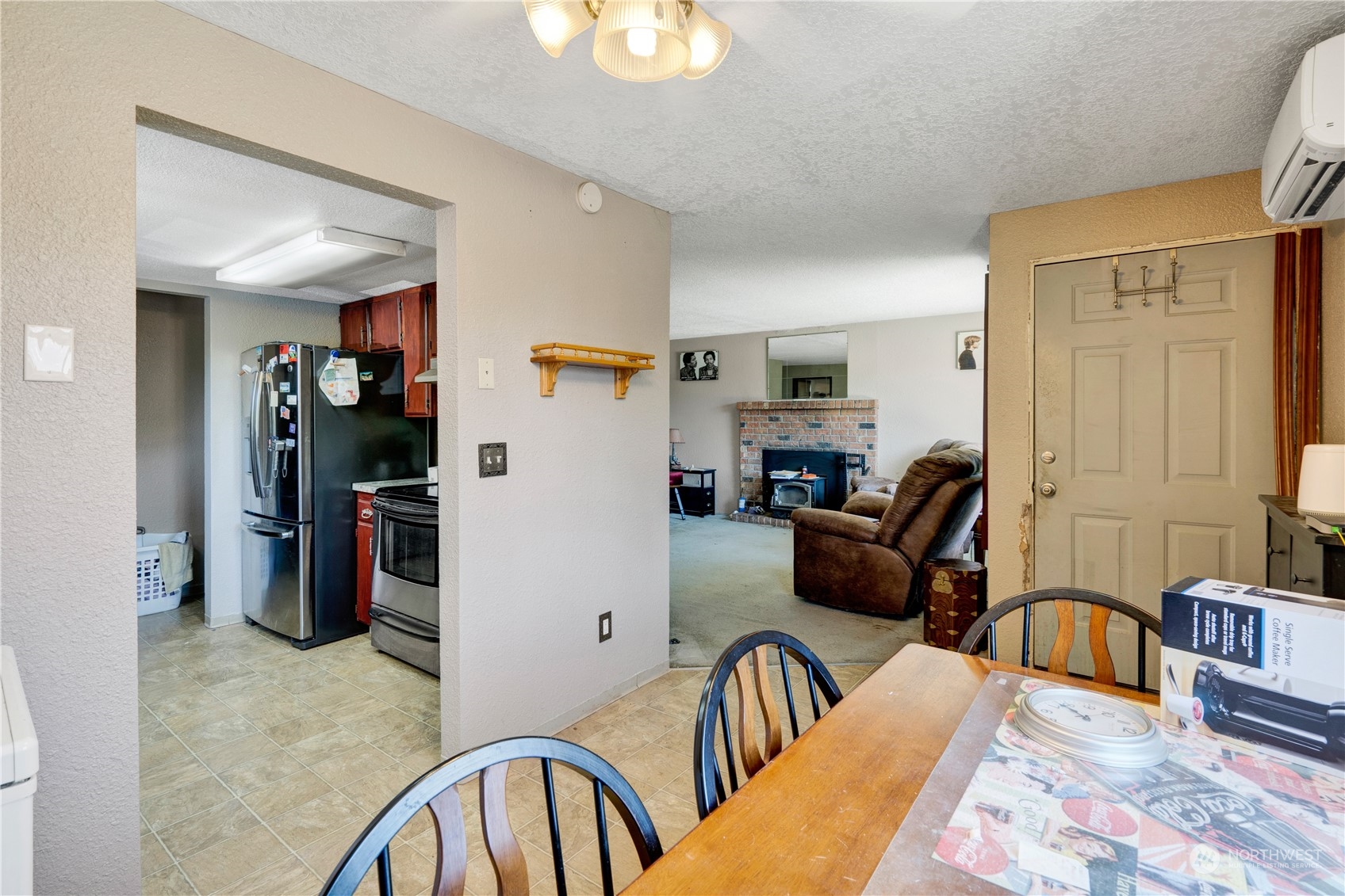 517 Coolidge Road Aberdeen, WA 98520 - Photo 3 of 19 Gallery Image 3