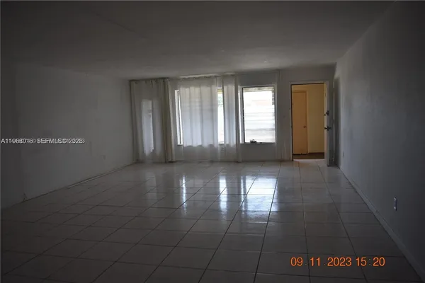 a bathroom with a toilet
