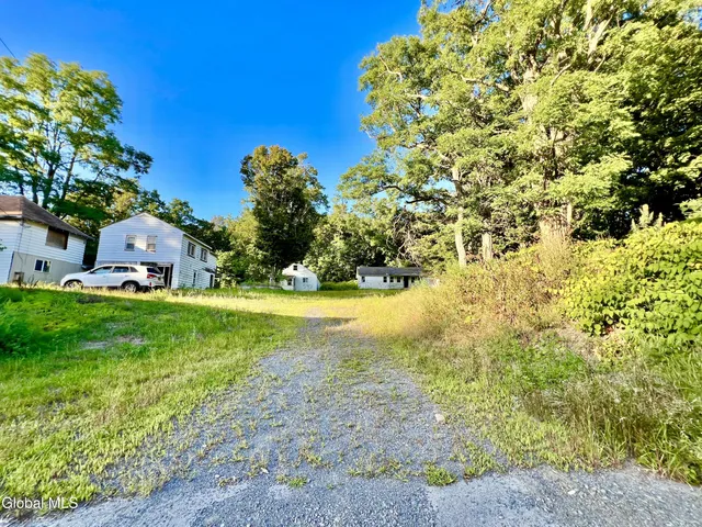 $155,000 | 5916 Amsterdam Road, Glenville, NY 12302