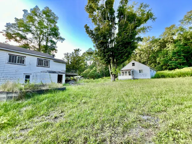 $155,000 | 5916 Amsterdam Road, Glenville, NY 12302