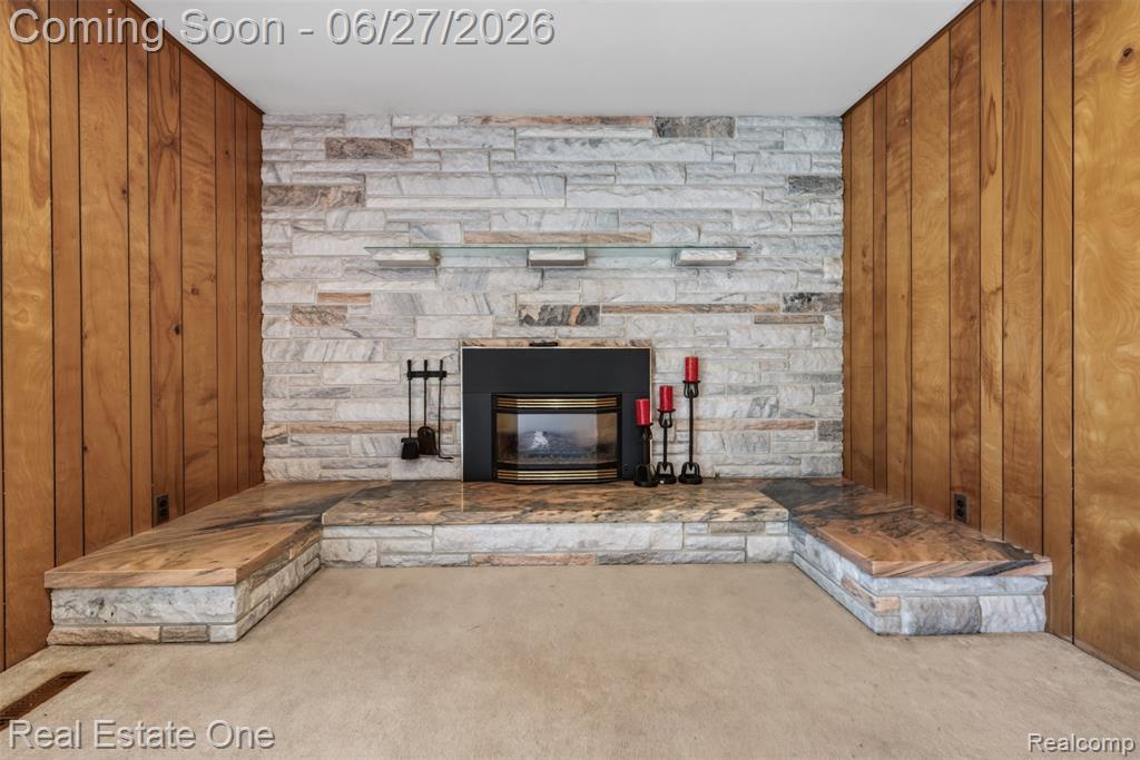 10379 Hegel Road Goodrich, MI 48438 - Photo 20 of 70