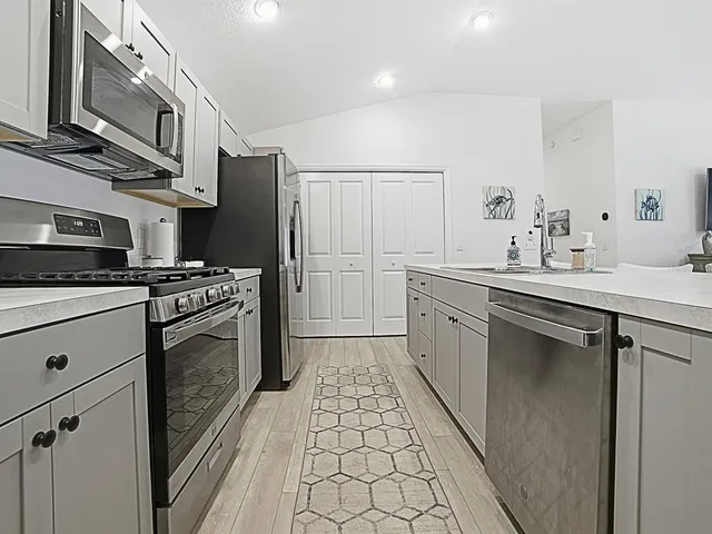 $335,900 | 7486 Boyso Terrace, The Villages, FL 34762