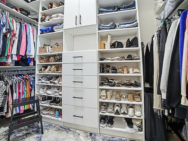 $335,900 | 7486 Boyso Terrace, The Villages, FL 34762