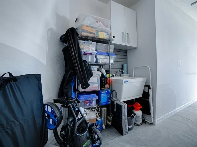 $335,900 | 7486 Boyso Terrace, The Villages, FL 34762